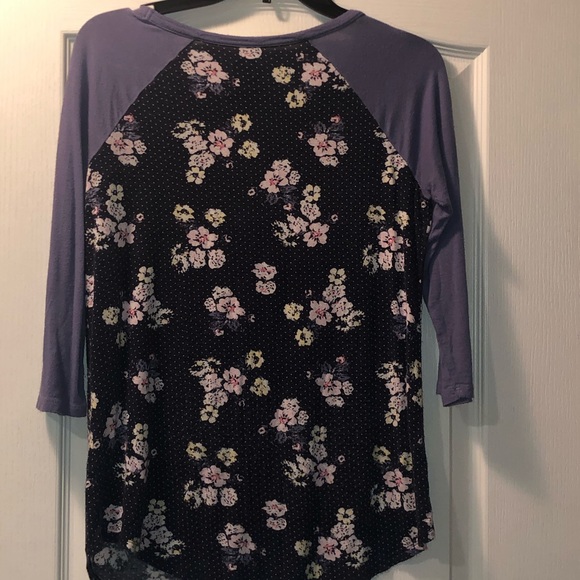 blouses - Picture 4 of 6